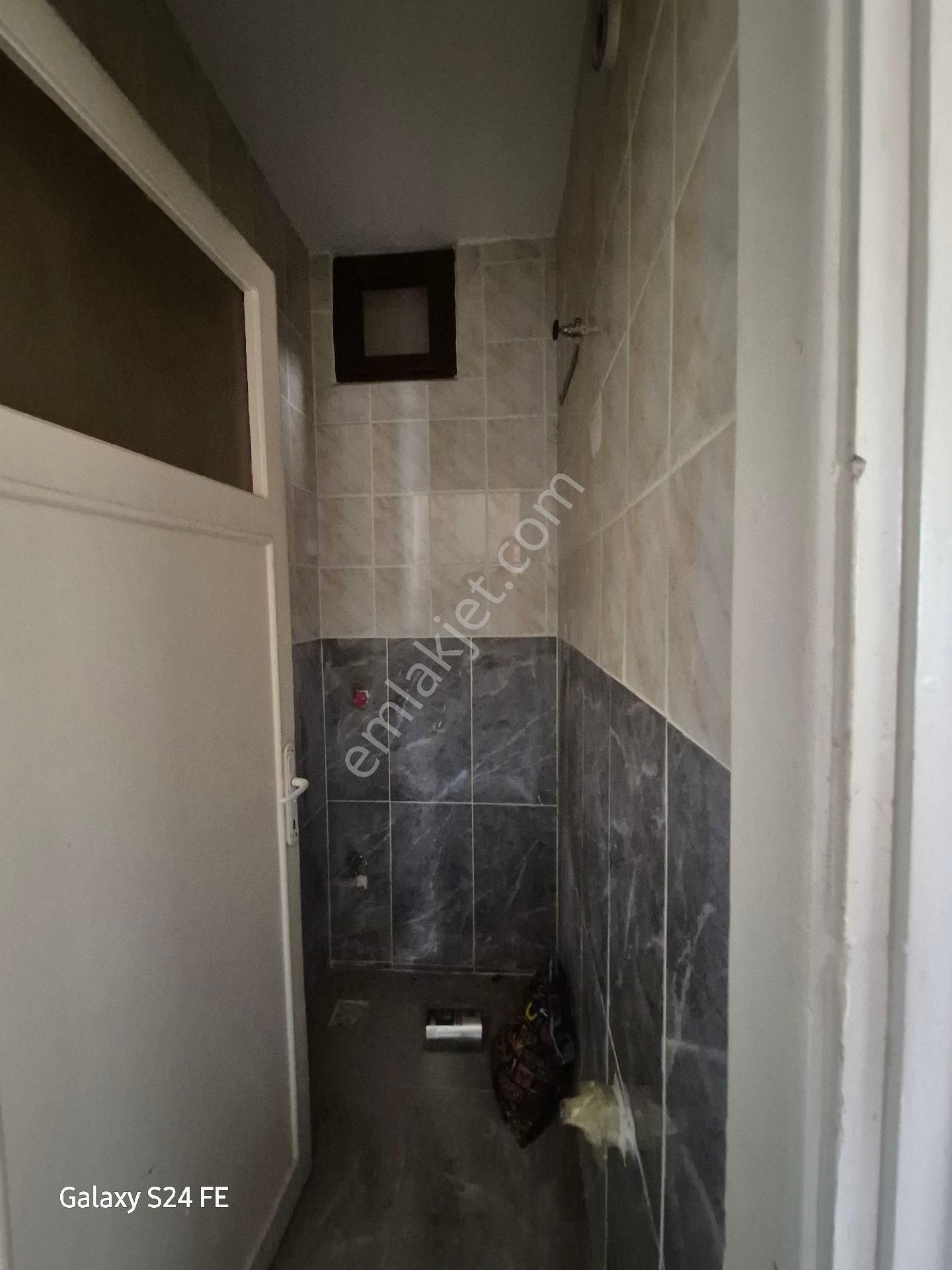 Bornova Atatürk Te 3+1 Kiralık - Görsel 12