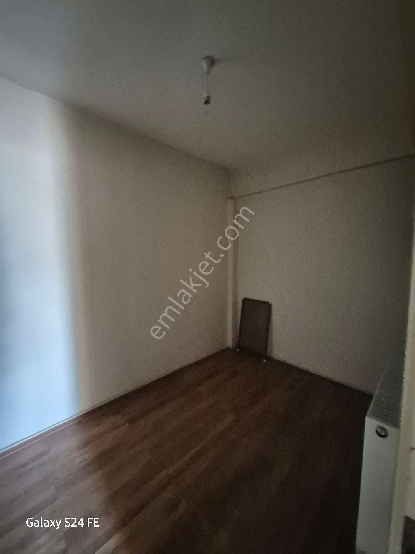 Bornova Atatürk Te 3+1 Kiralık - Görsel 13