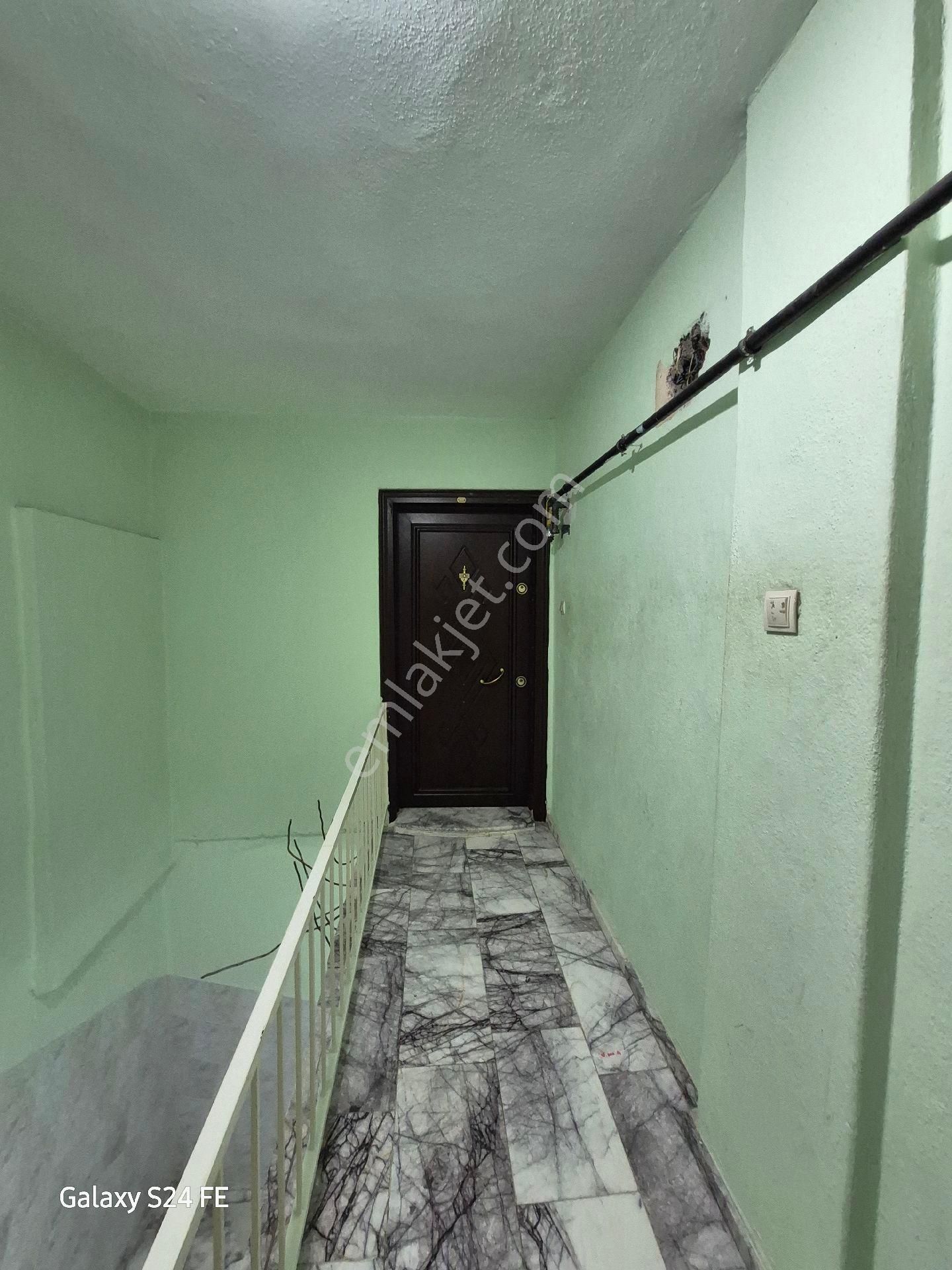 Bornova Atatürk Te 3+1 Kiralık - Görsel 4