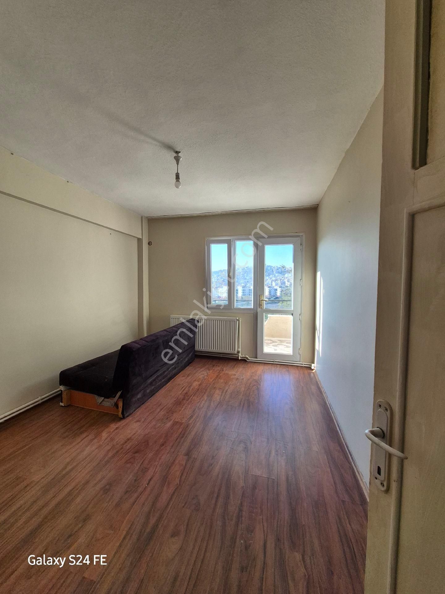 Bornova Atatürk Te 3+1 Kiralık - Görsel 18