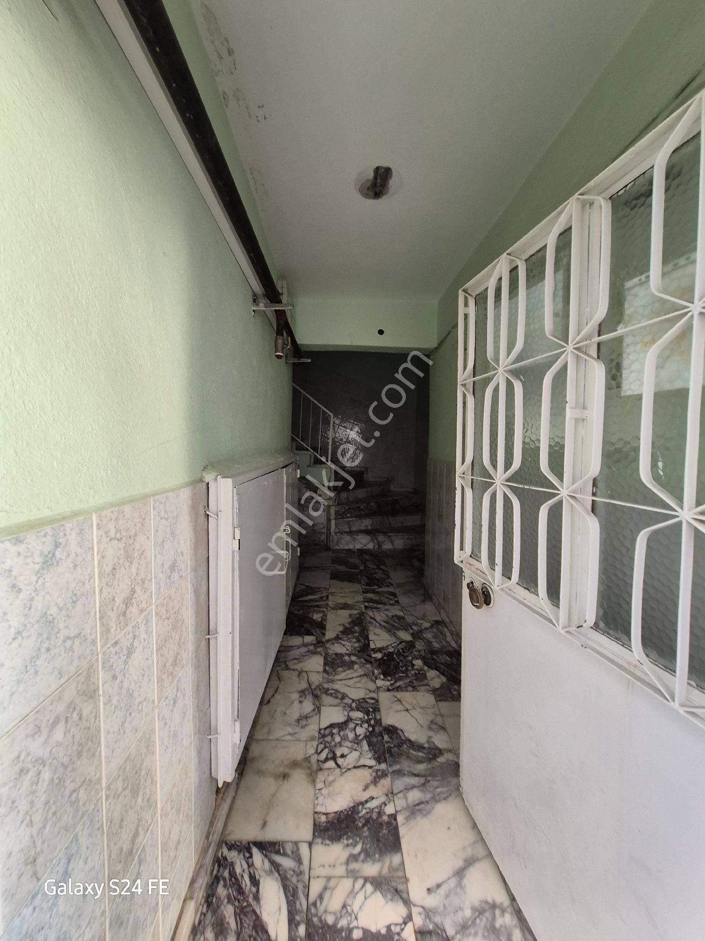 Bornova Atatürk Te 3+1 Kiralık - Görsel 3