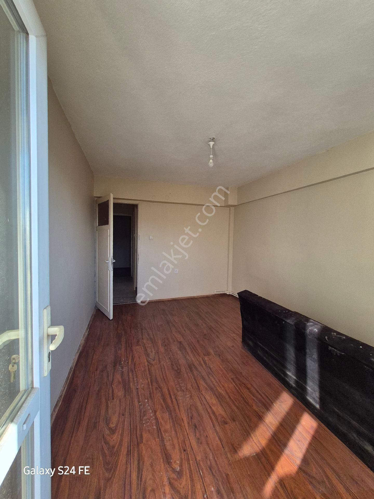 Bornova Atatürk Te 3+1 Kiralık - Görsel 20