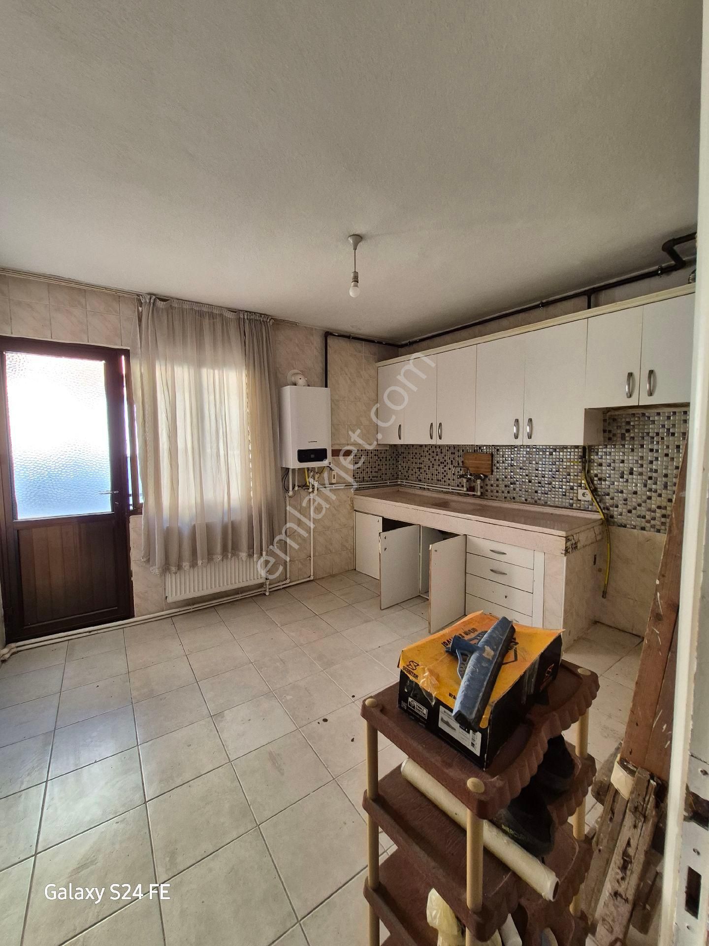 Bornova Atatürk Te 3+1 Kiralık - Görsel 5