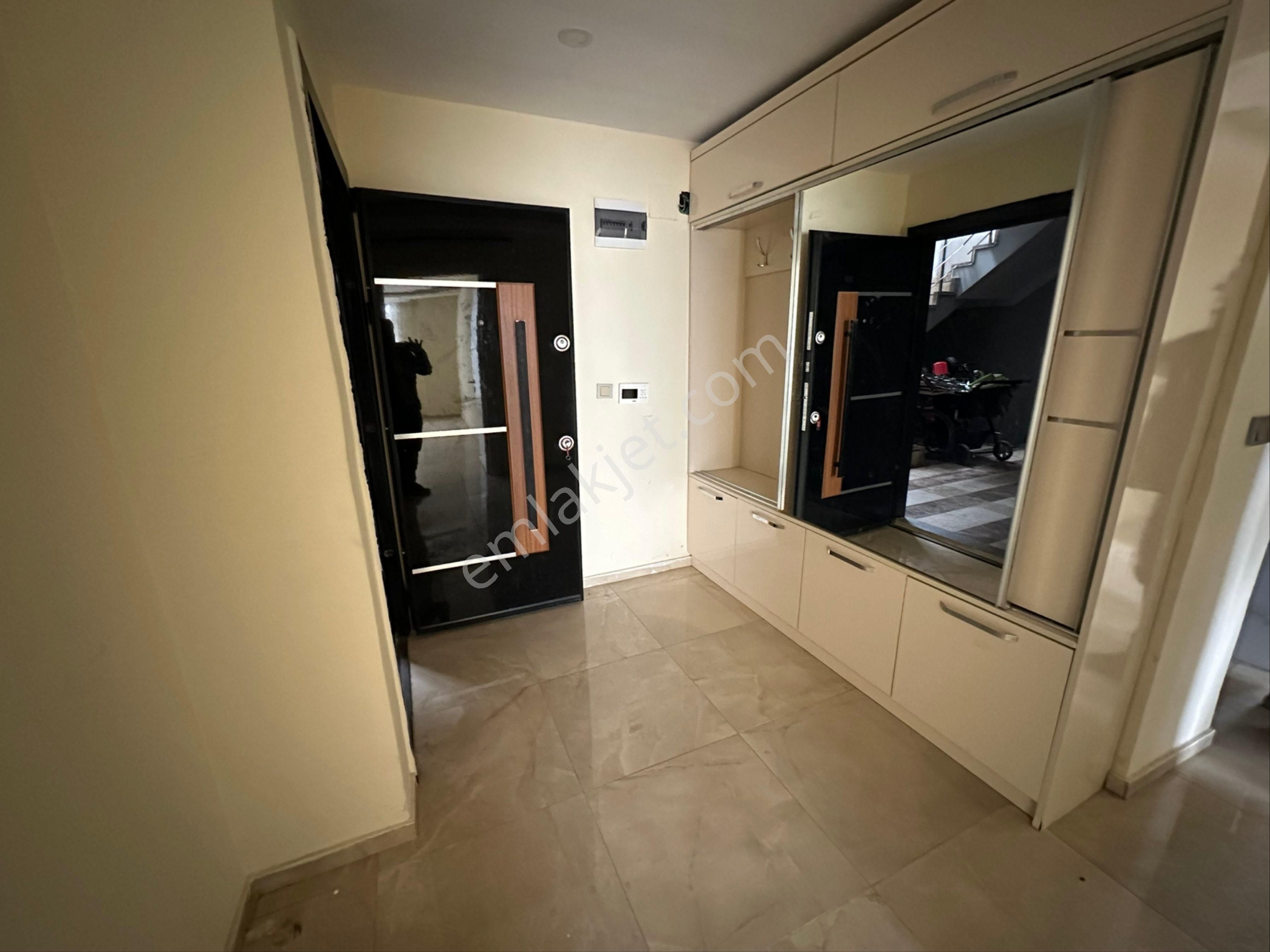 Akev Gayrimenkul'den Karaköprü Doğukentte Son Kat 3+1 Daire - Görsel 16