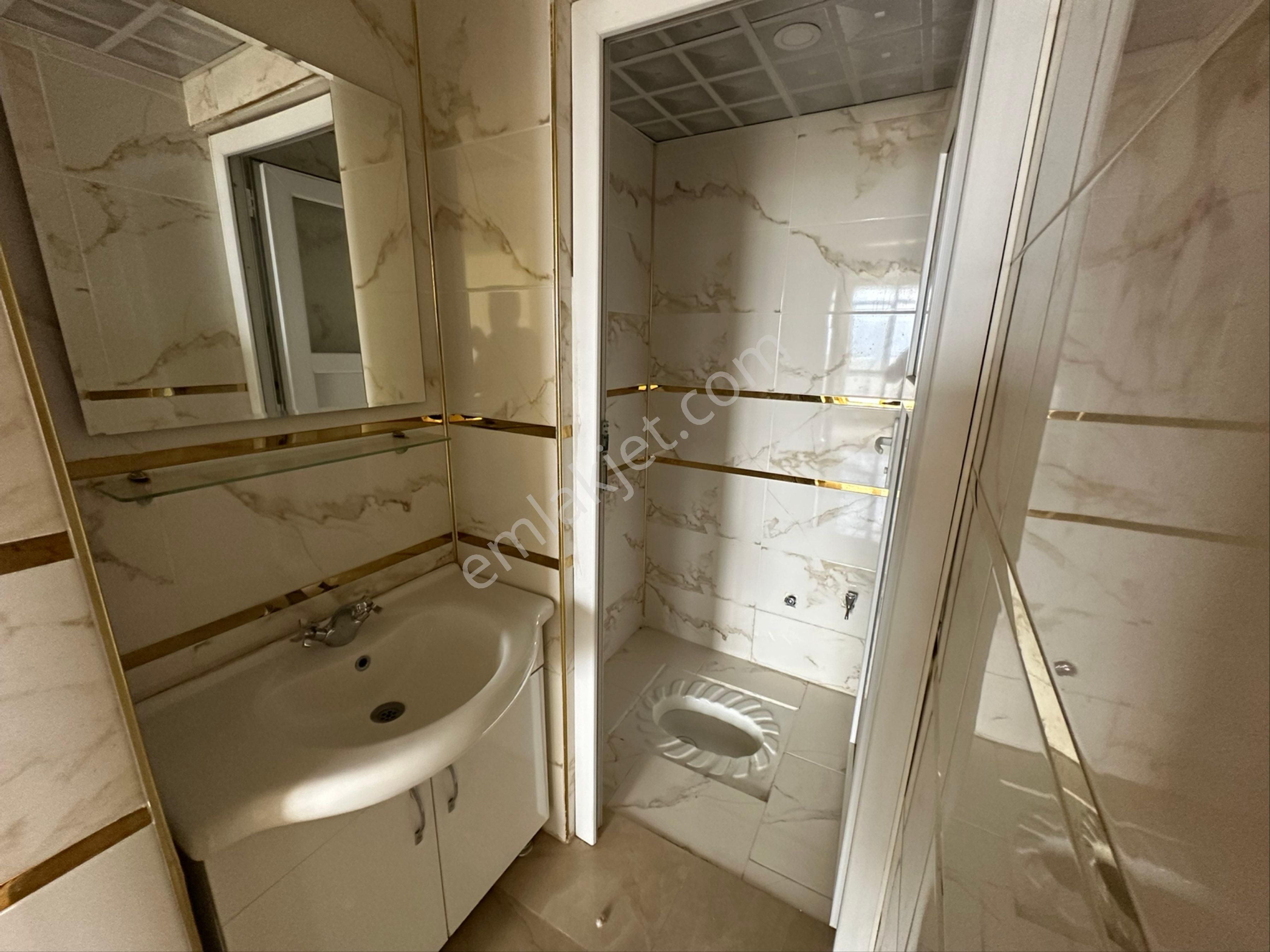 Akev Gayrimenkul'den Karaköprü Doğukentte Son Kat 3+1 Daire - Görsel 13