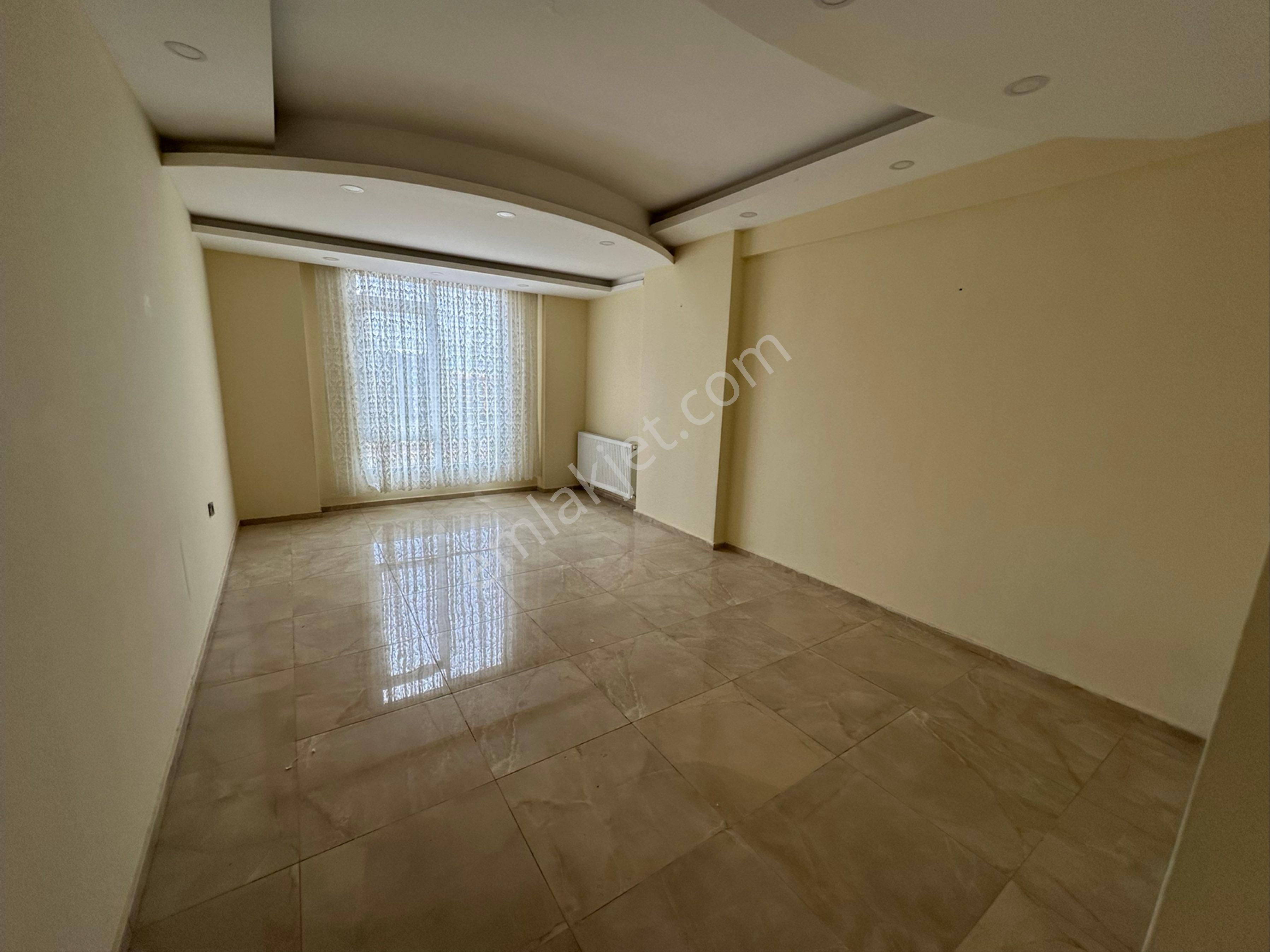 Akev Gayrimenkul'den Karaköprü Doğukentte Son Kat 3+1 Daire - Görsel 3