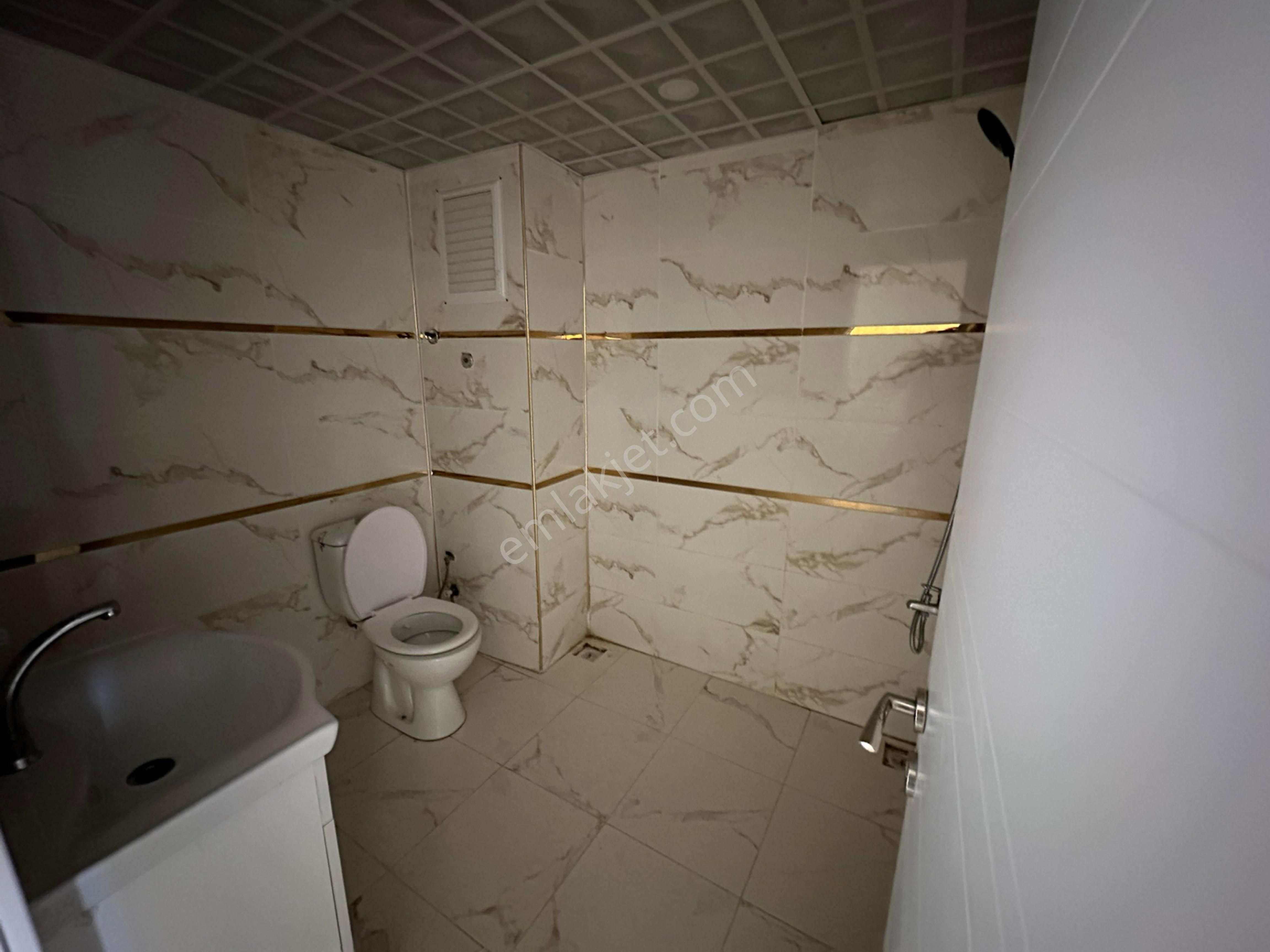 Akev Gayrimenkul'den Karaköprü Doğukentte Son Kat 3+1 Daire - Görsel 11