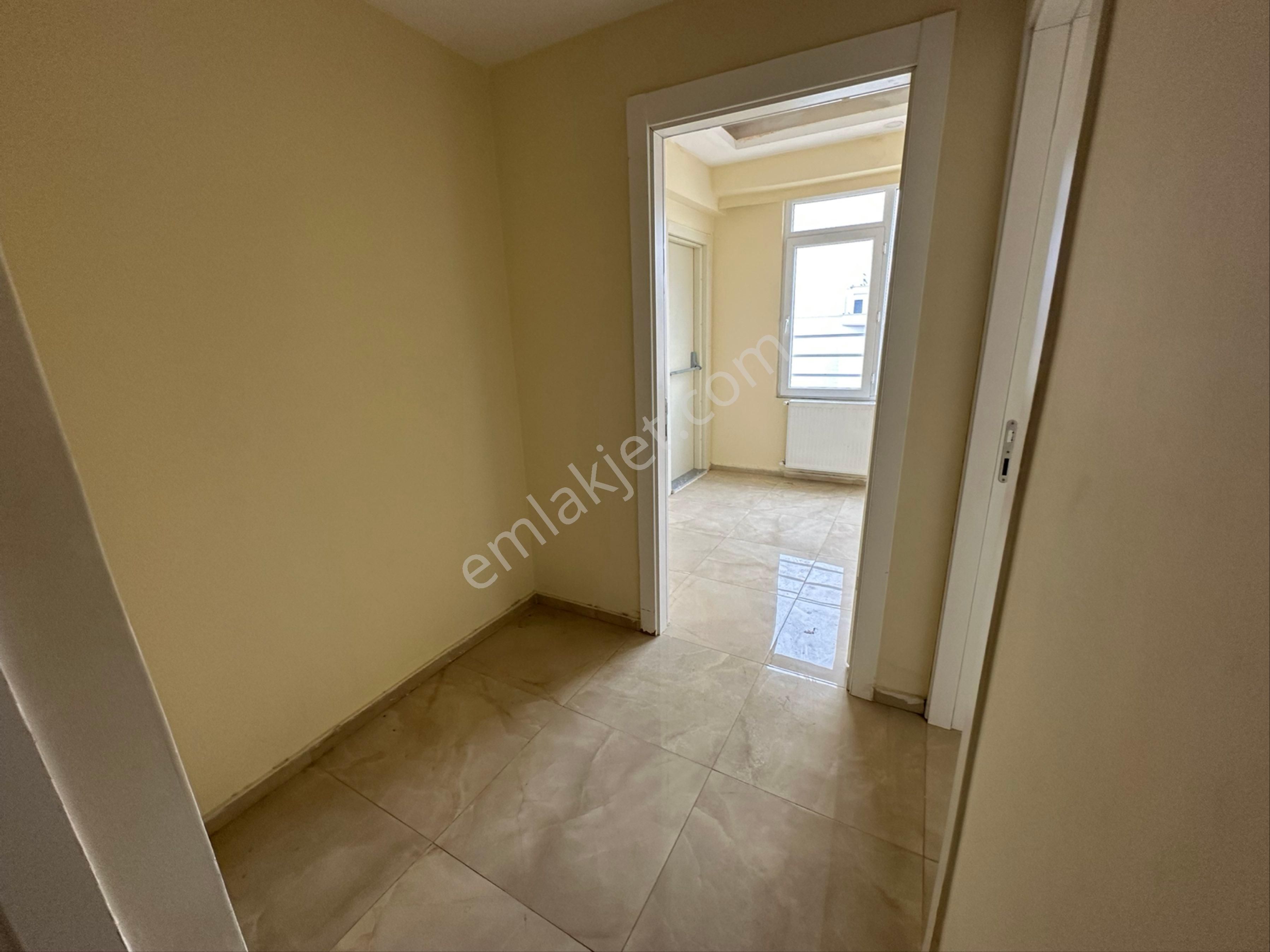 Akev Gayrimenkul'den Karaköprü Doğukentte Son Kat 3+1 Daire - Görsel 15