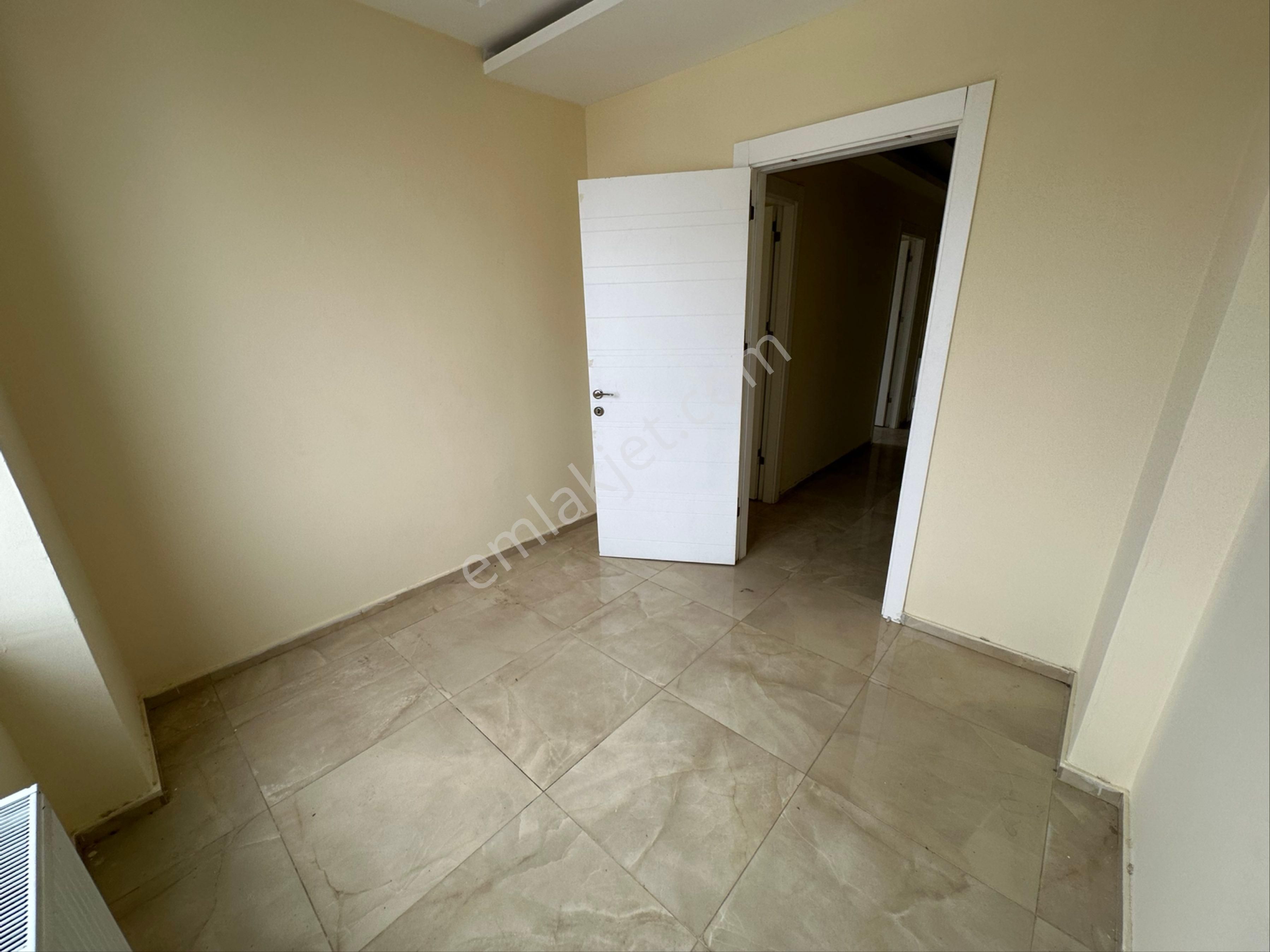 Akev Gayrimenkul'den Karaköprü Doğukentte Son Kat 3+1 Daire - Görsel 10