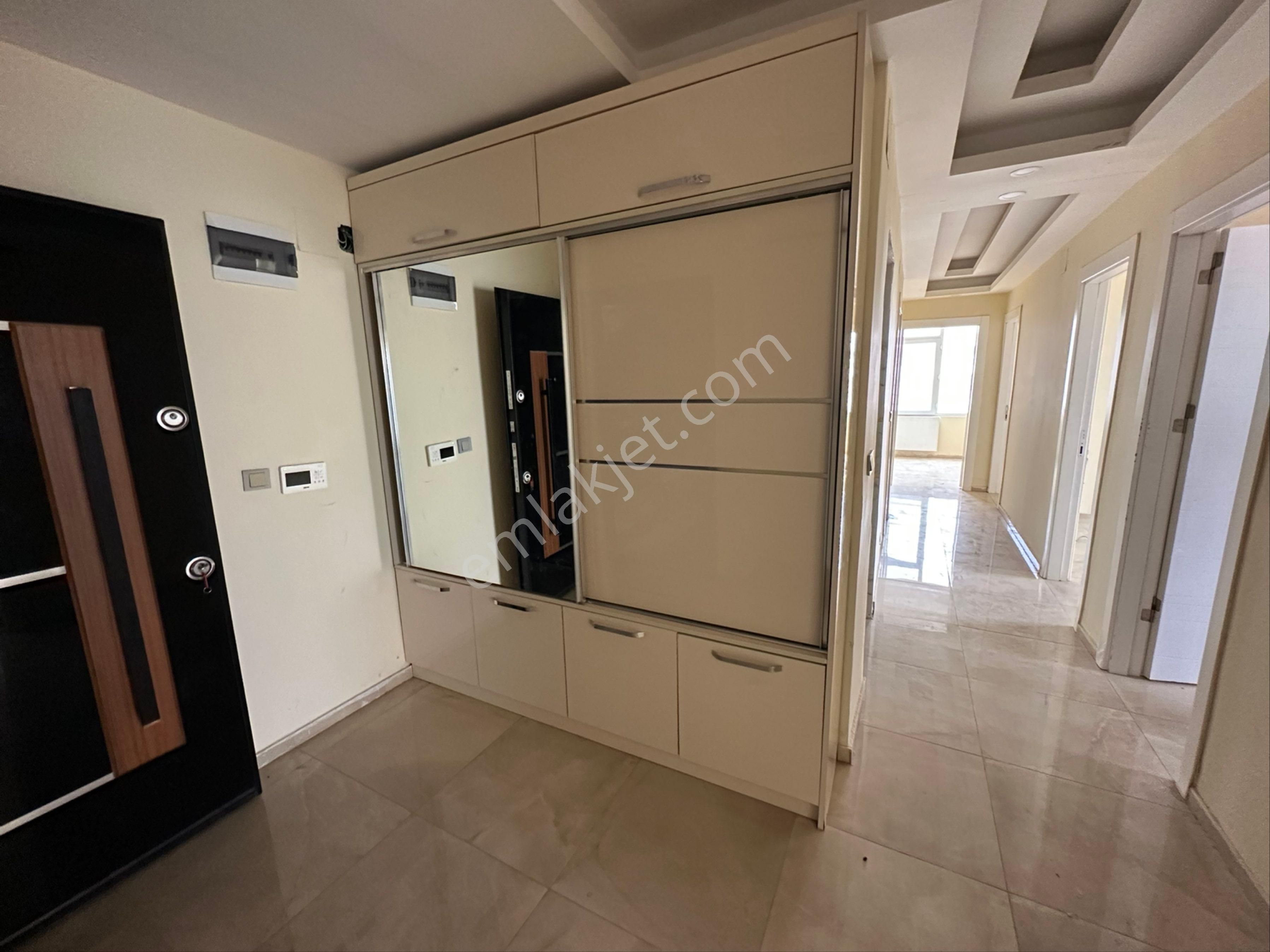 Akev Gayrimenkul'den Karaköprü Doğukentte Son Kat 3+1 Daire - Görsel 17