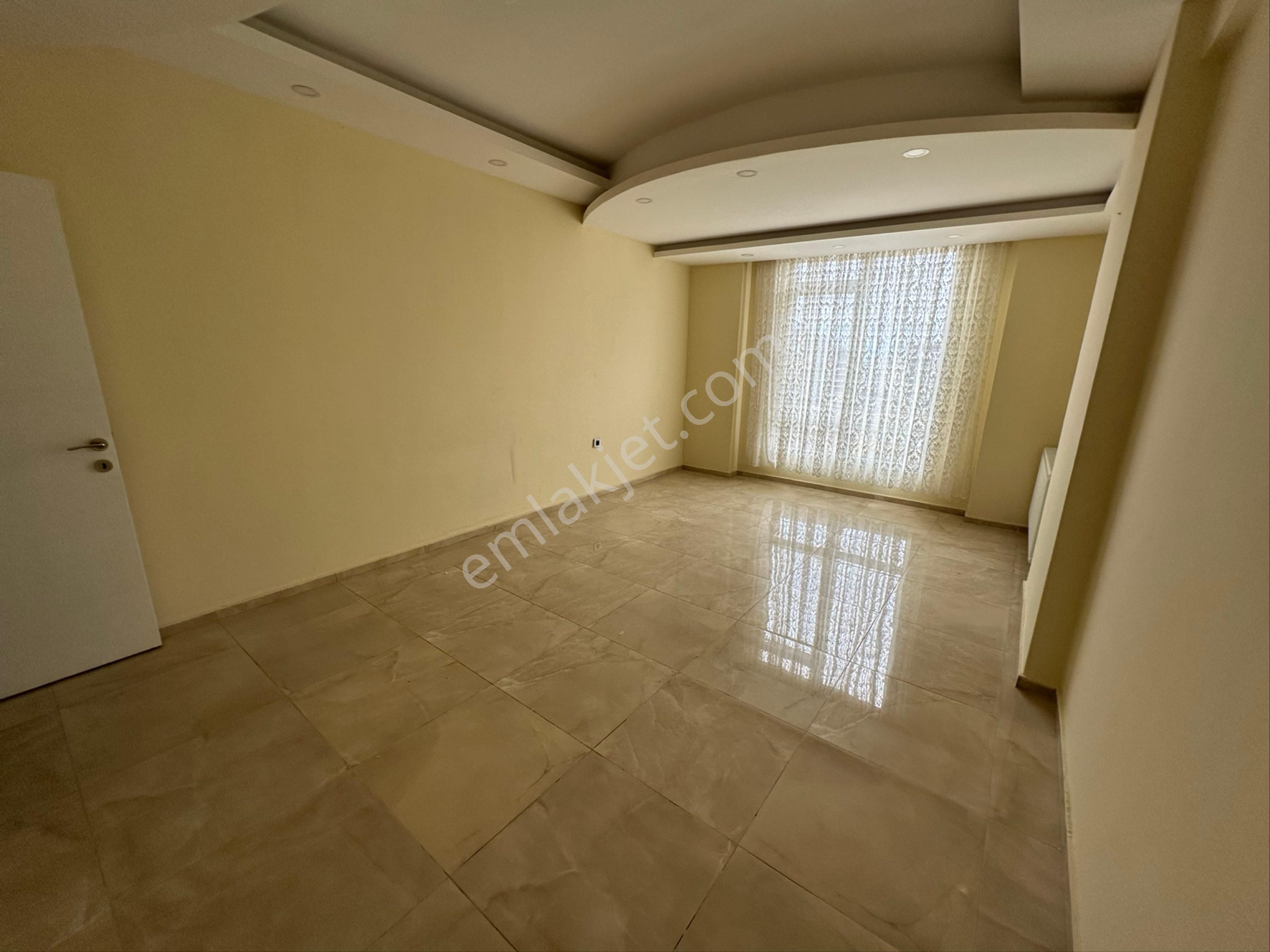 Akev Gayrimenkul'den Karaköprü Doğukentte Son Kat 3+1 Daire - Görsel 4