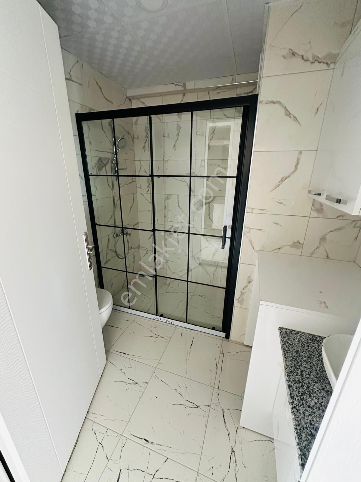 Kuyucak Merkez 5 Eylül De Satılık Fırsat 3+1 Daire - Görsel 12