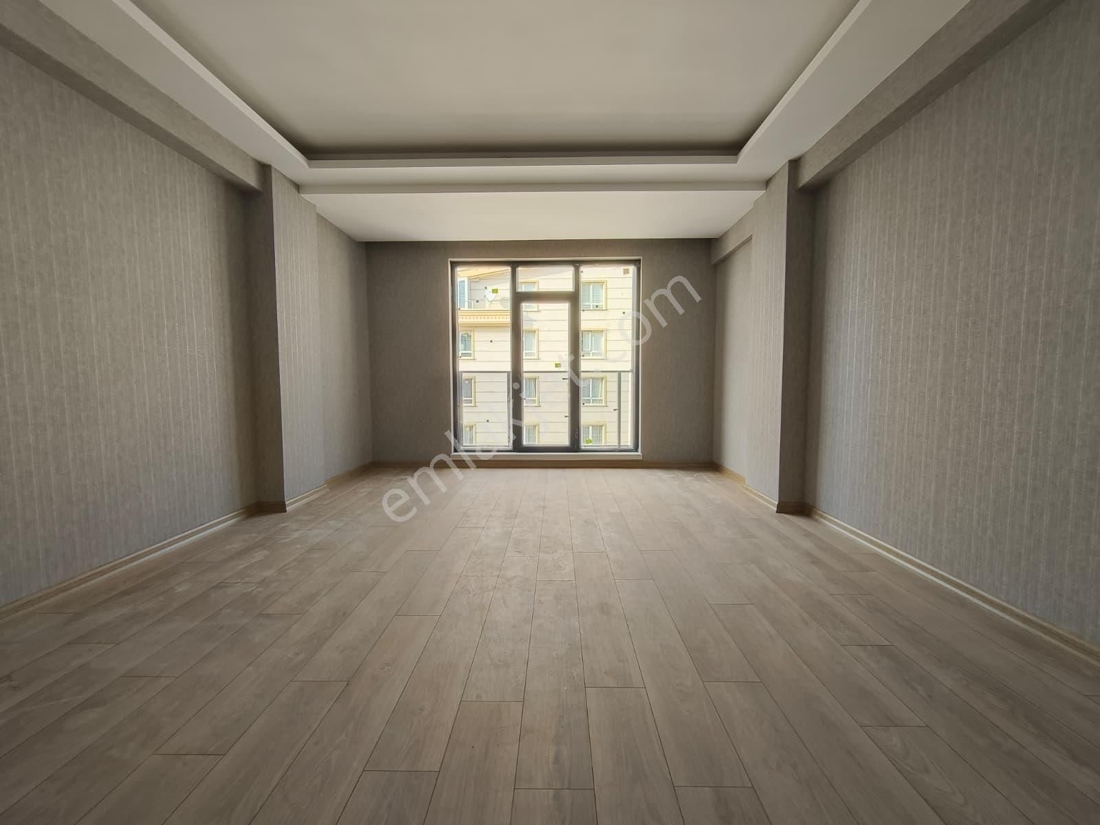 Güneşevlerde Site Konseptinde Sıfır Lüks Full Yapılı 4+1 Daire - Görsel 6