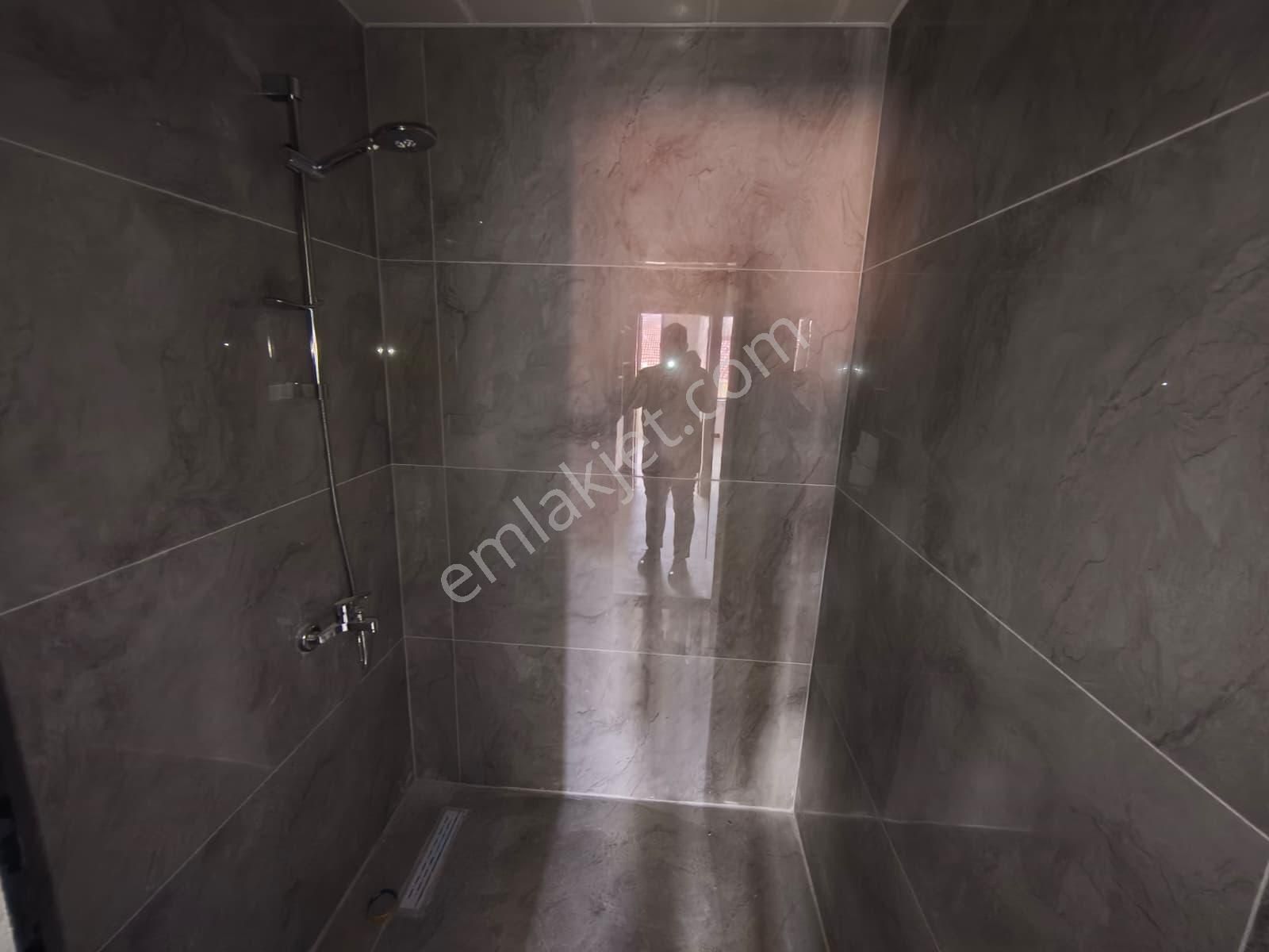 Güneşevlerde Site Konseptinde Sıfır Lüks Full Yapılı 4+1 Daire - Görsel 14