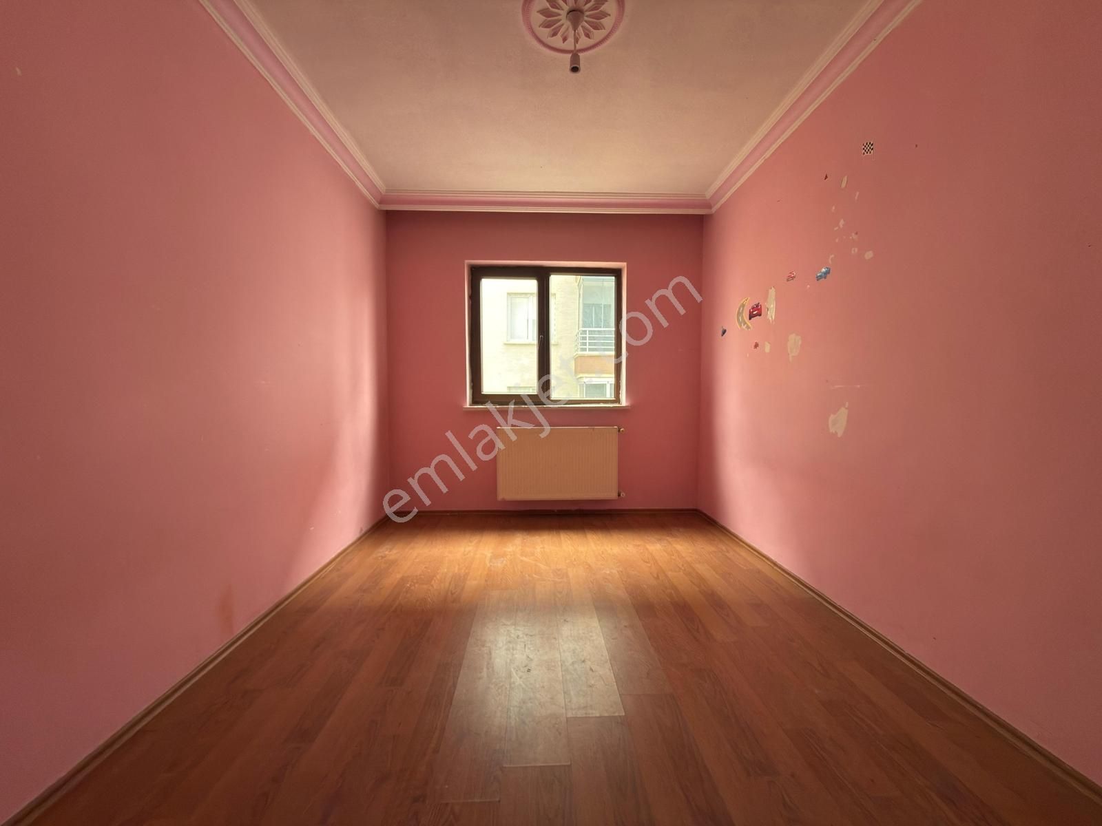 Karakaya Botanik Park Karşısı 3+1 Asansörlü Kiralık Daire - Görsel 28