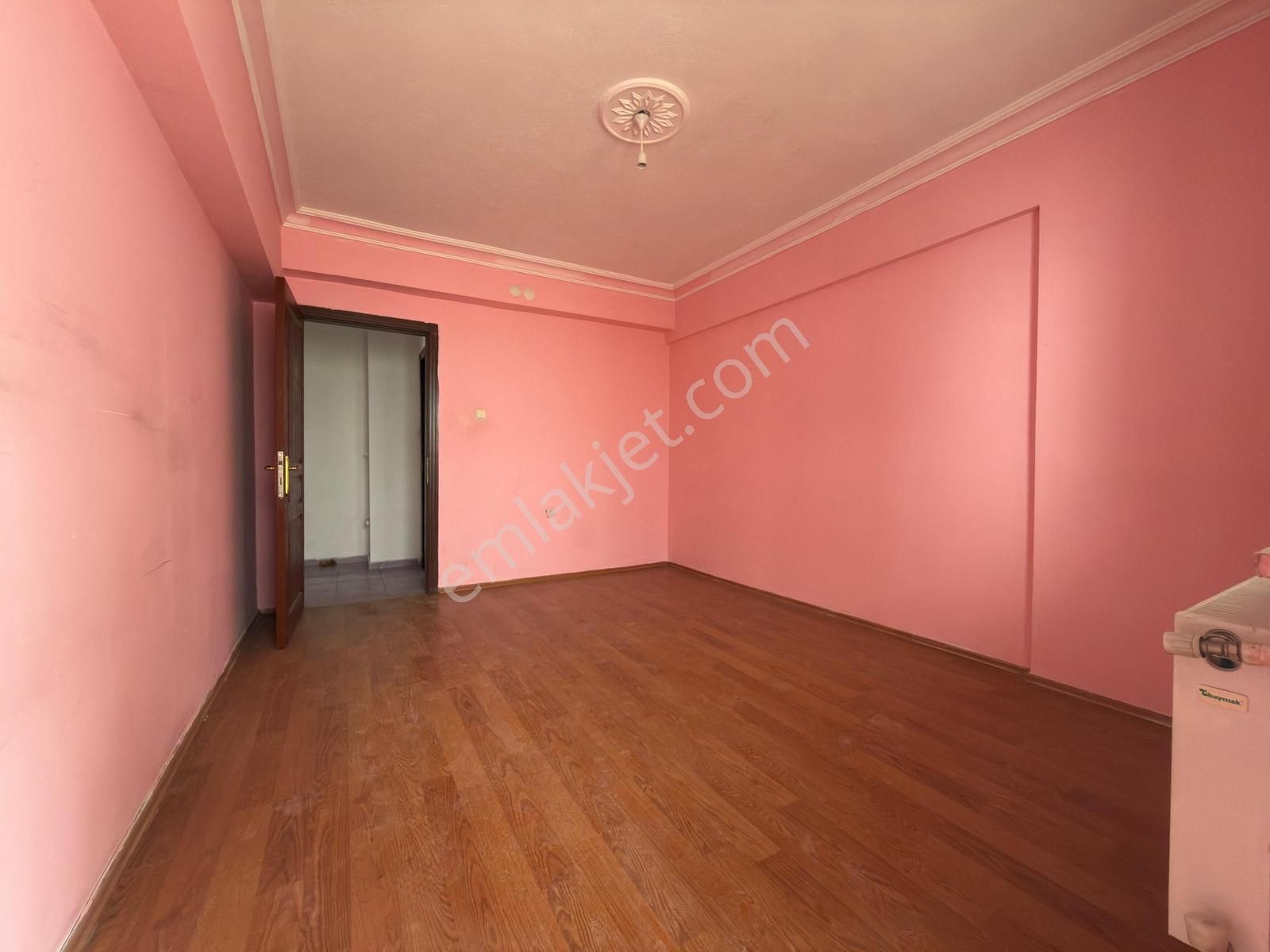 Karakaya Botanik Park Karşısı 3+1 Asansörlü Kiralık Daire - Görsel 32