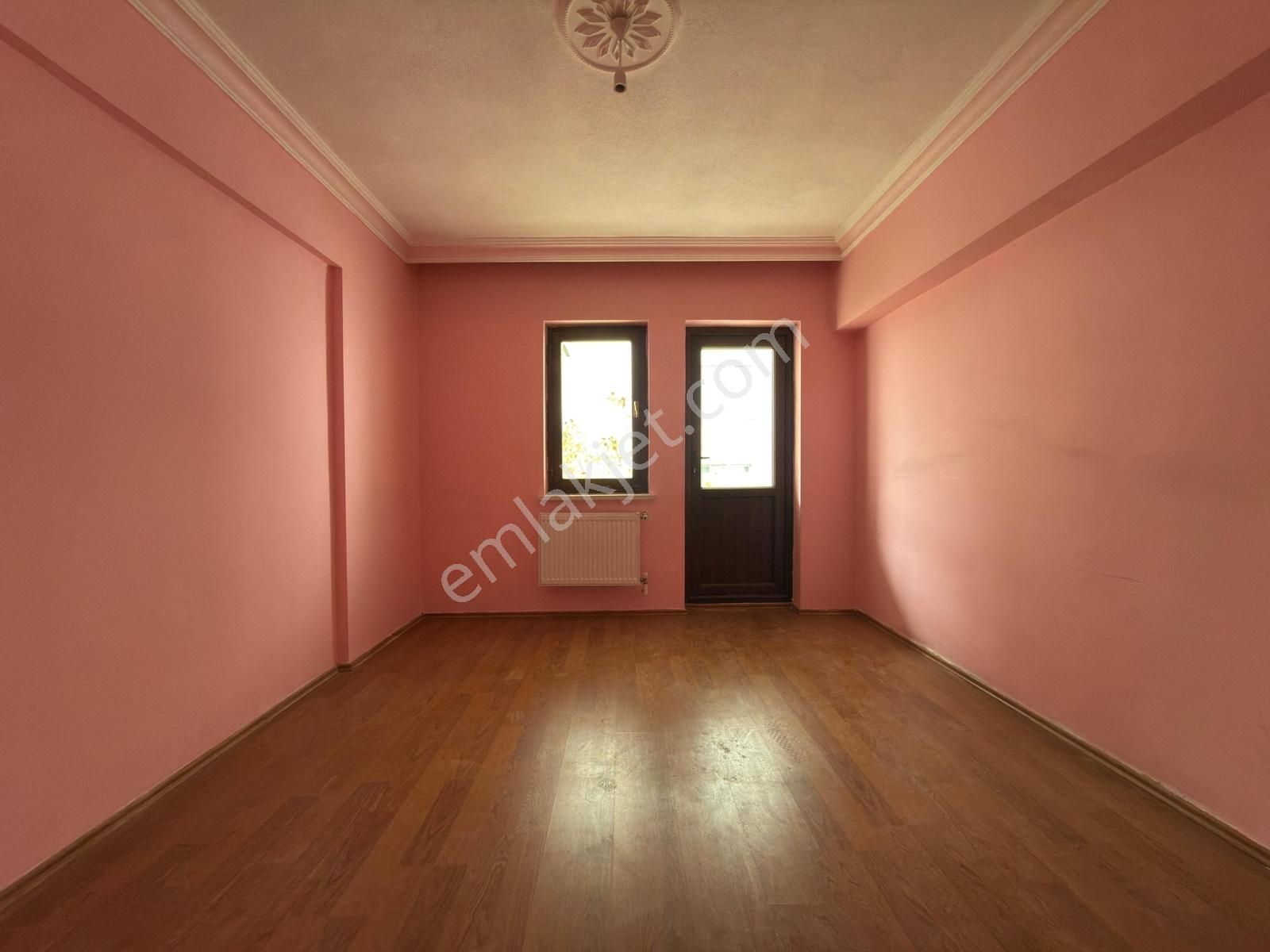 Karakaya Botanik Park Karşısı 3+1 Asansörlü Kiralık Daire - Görsel 22