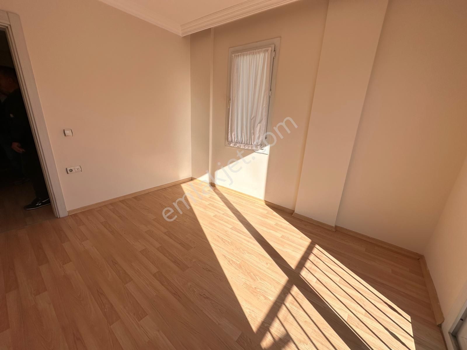 Stop’tan Akarca Merkezi Konumda 3+1 Çatı Dubleks - Görsel 20