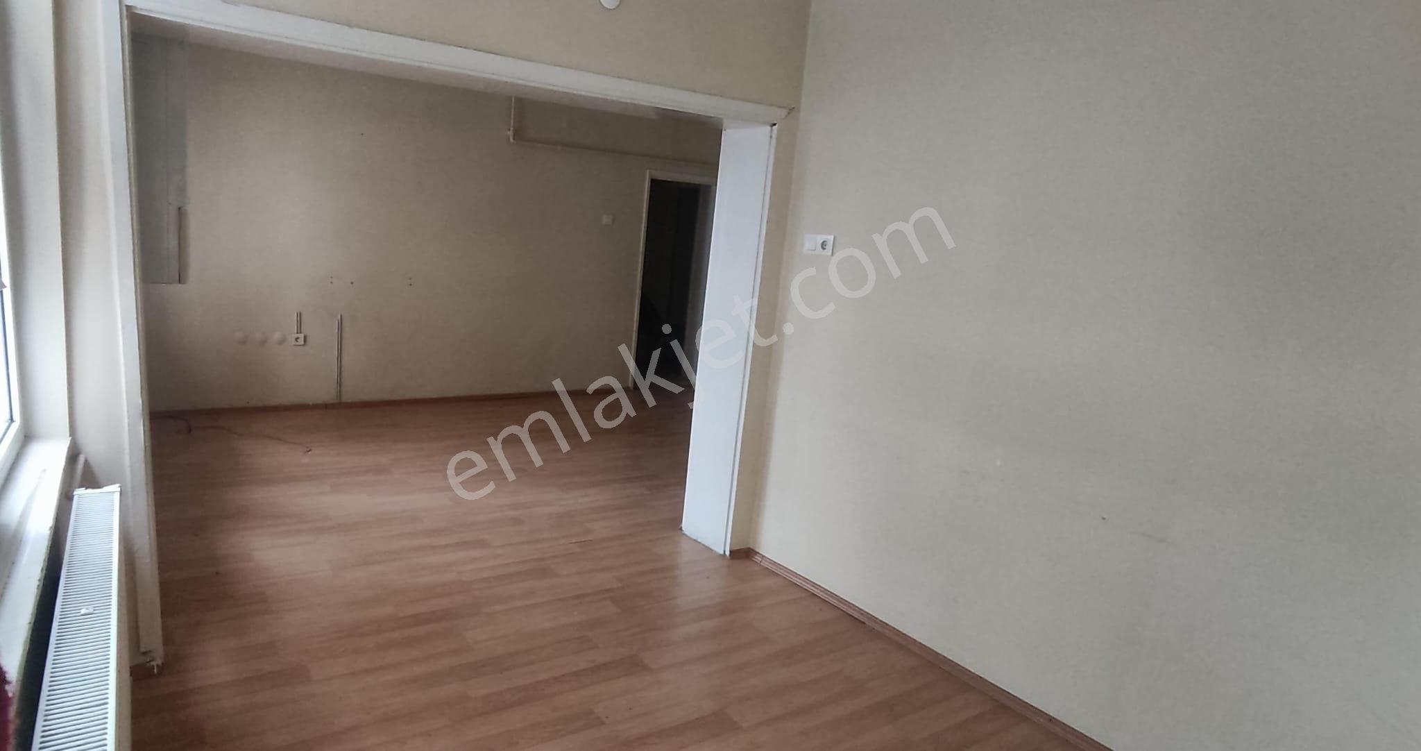 Deniz Yiğit Emlak'tan Fatih Mahallesinde Kiralık 2+1 Daire - Görsel 10