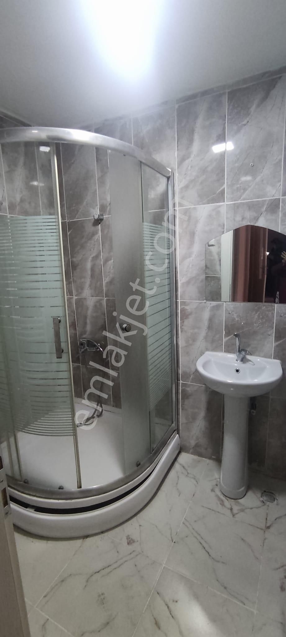 Deniz Yiğit Emlak'tan Fatih Mahallesinde Kiralık 2+1 Daire - Görsel 18