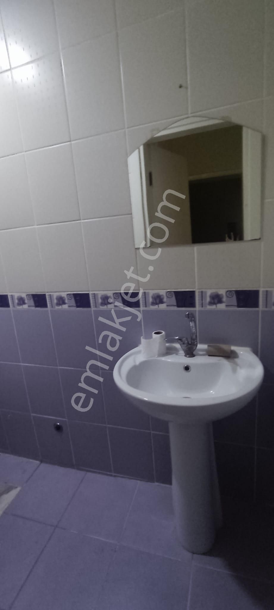 Deniz Yiğit Emlak'tan Fatih Mahallesinde Kiralık 2+1 Daire - Görsel 19