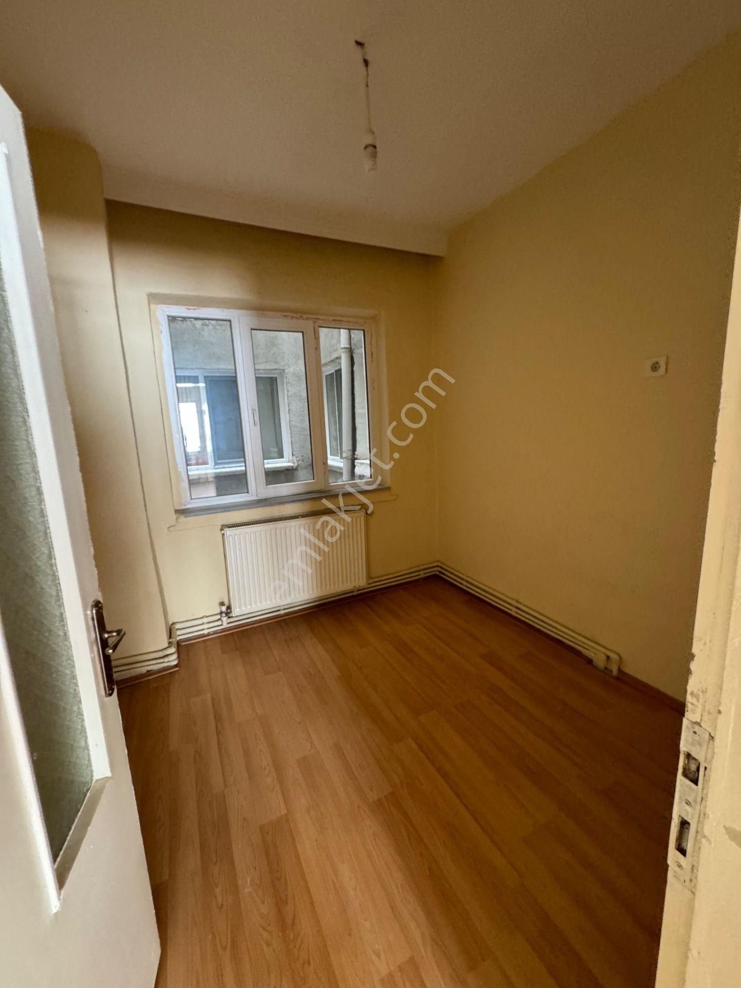 Deniz Yiğit Emlak'tan Fatih Mahallesinde Kiralık 2+1 Daire - Görsel 4