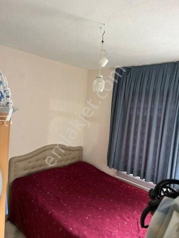 Mendereste Denize Çok Yakın 4+1 Satılık Villa - Görsel 5