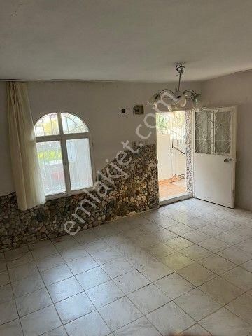 Mendereste Denize Çok Yakın 4+1 Satılık Villa - Görsel 24