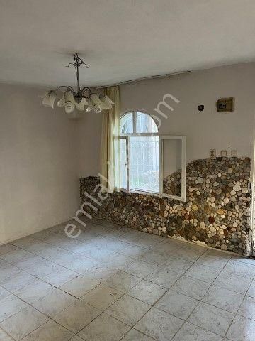 Mendereste Denize Çok Yakın 4+1 Satılık Villa - Görsel 3