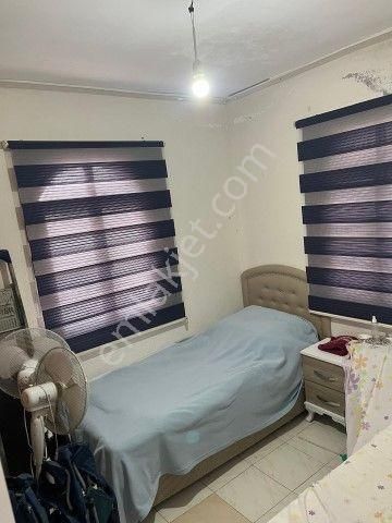 Mendereste Denize Çok Yakın 4+1 Satılık Villa - Görsel 14
