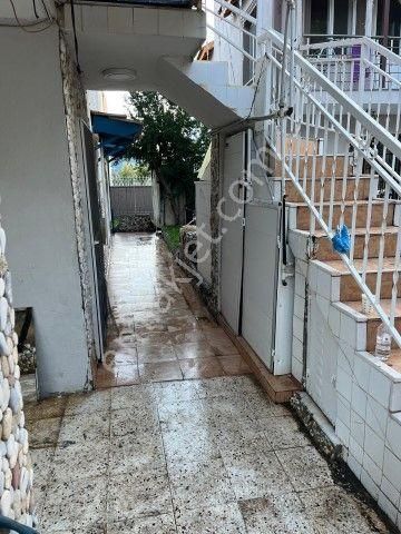 Mendereste Denize Çok Yakın 4+1 Satılık Villa - Görsel 9