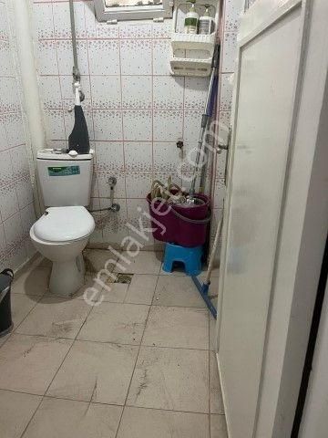 Mendereste Denize Çok Yakın 4+1 Satılık Villa - Görsel 16
