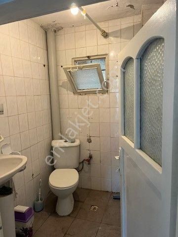 Mendereste Denize Çok Yakın 4+1 Satılık Villa - Görsel 7