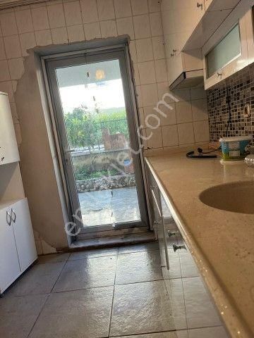 Mendereste Denize Çok Yakın 4+1 Satılık Villa - Görsel 2