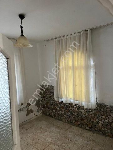 Mendereste Denize Çok Yakın 4+1 Satılık Villa - Görsel 15
