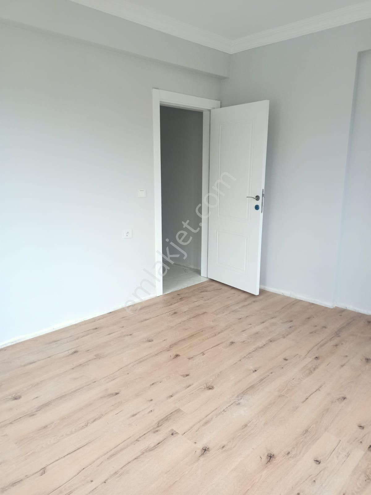 Adalet Gold Group Emlak'tan Satılık Sıfır Daire 3+1 Giriş Kat Uygun Fiyata - Görsel 2