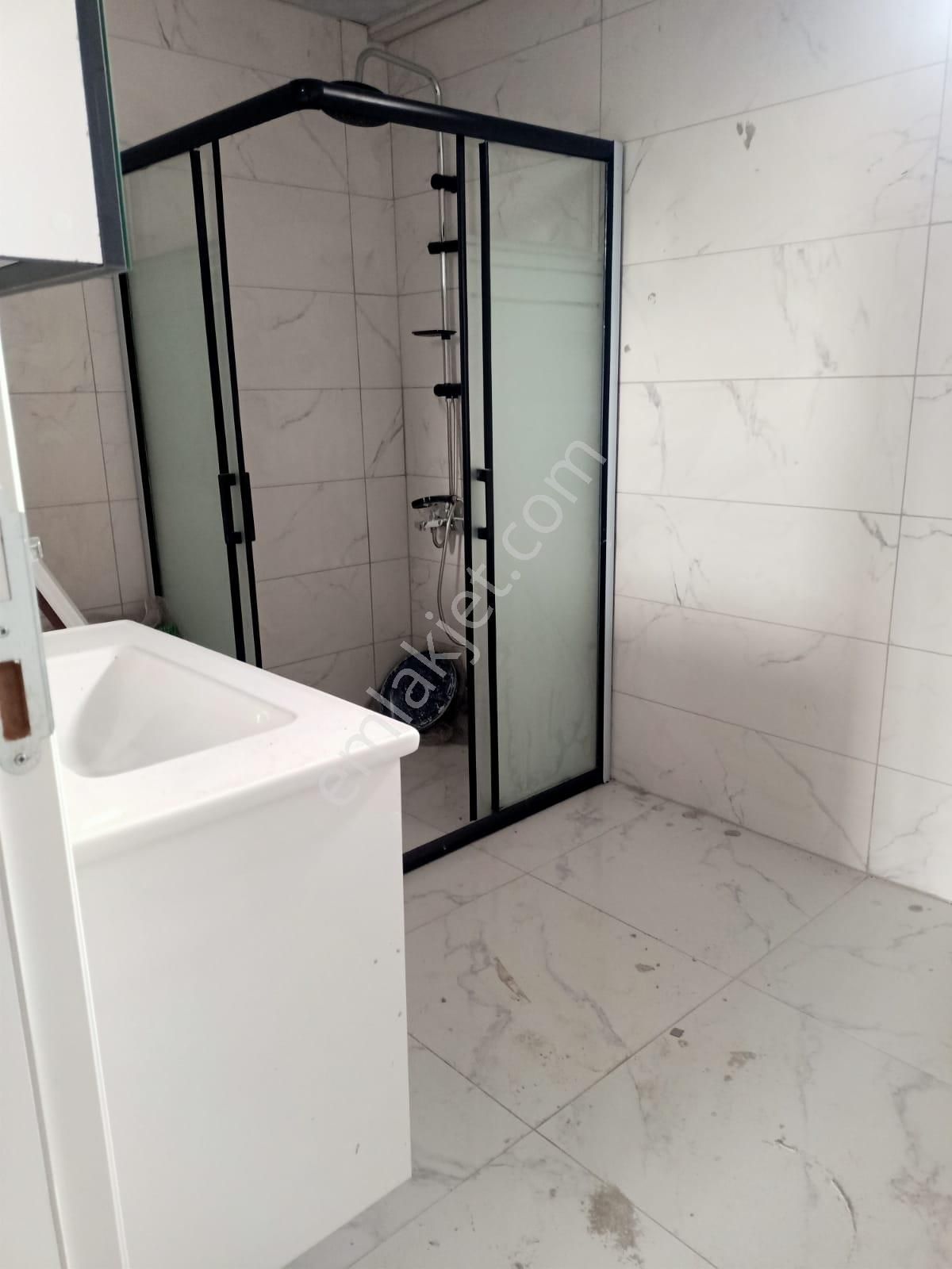 Adalet Gold Group Emlak'tan Satılık Sıfır Daire 3+1 Giriş Kat Uygun Fiyata - Görsel 7