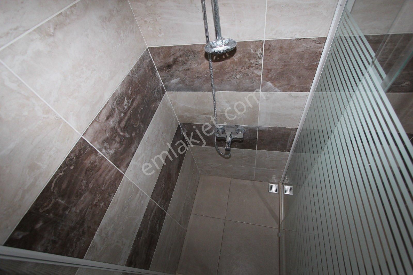 Altınoluk'ta Denize 200 Mt Orta Kat 2+1 Geniş Daire - Görsel 29