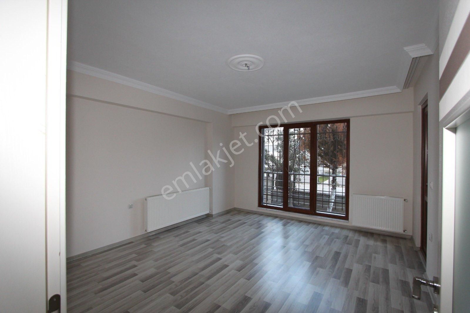 Altınoluk'ta Denize 200 Mt Orta Kat 2+1 Geniş Daire - Görsel 27