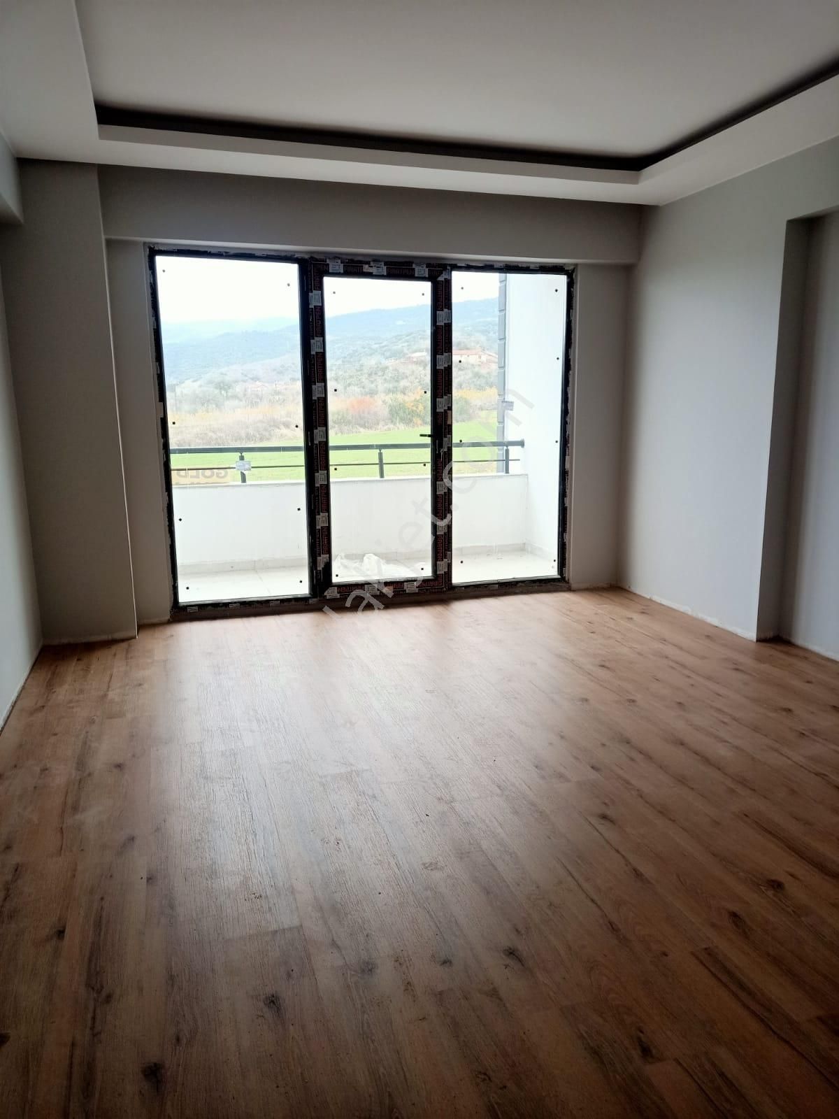 Adalet Gold Group Emlak'tan Satılık 3+1 Sıfır Daire 1.kat Uygun Fiyata - Görsel 7