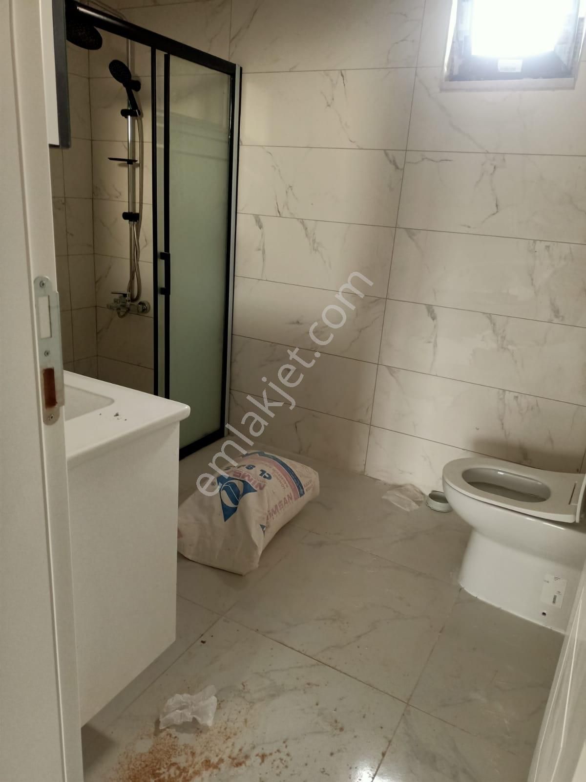 Adalet Gold Group Emlak'tan Satılık 3+1 Sıfır Daire 1.kat Uygun Fiyata - Görsel 10