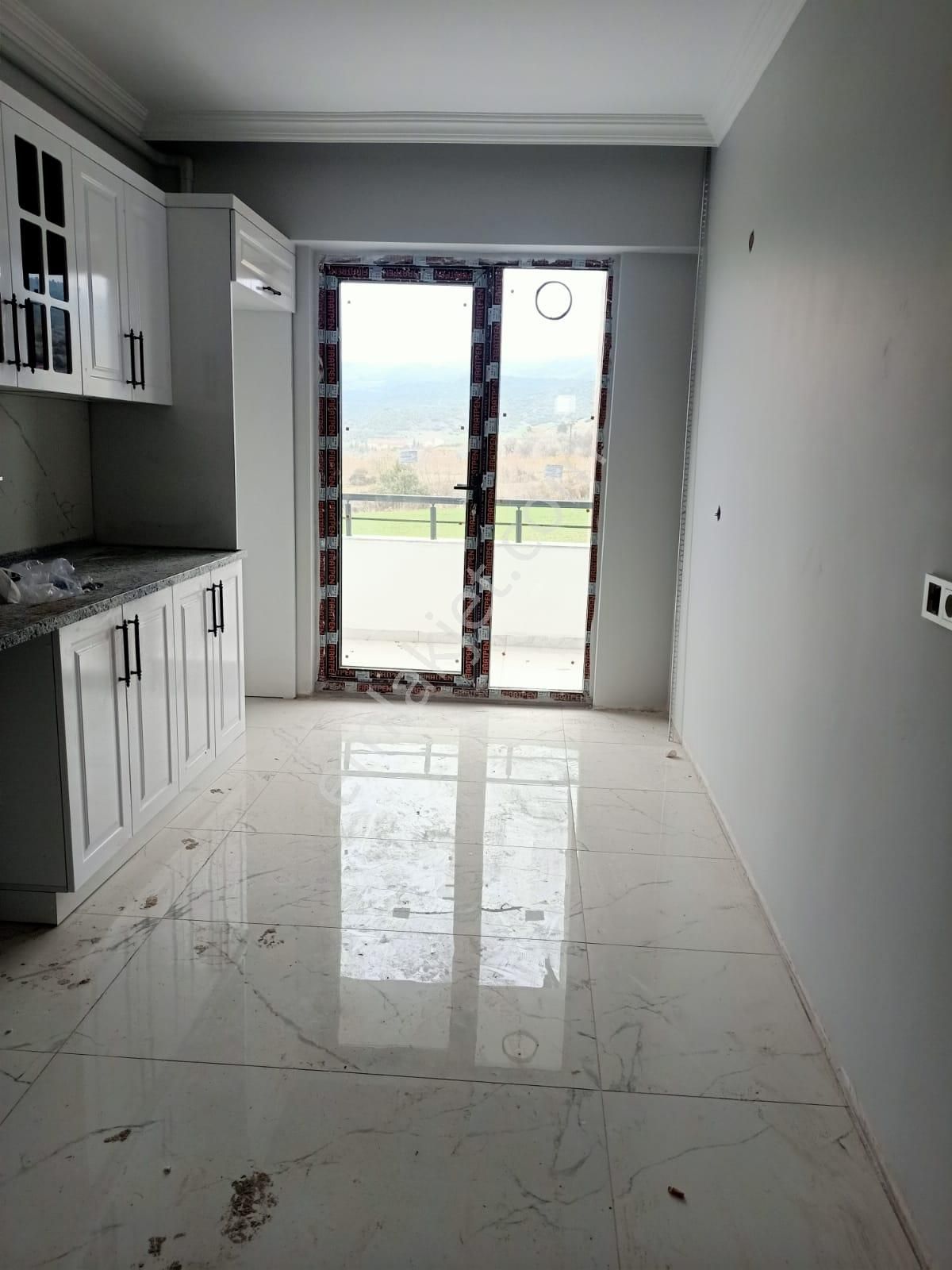 Adalet Gold Group Emlak'tan Satılık 3+1 Sıfır Daire 1.kat Uygun Fiyata - Görsel 9