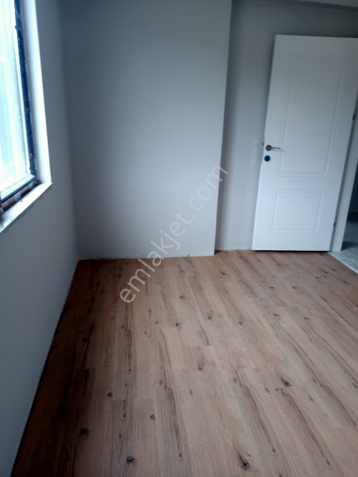 Adalet Gold Group Emlak'tan Satılık 3+1 Sıfır Daire 1.kat Uygun Fiyata - Görsel 6