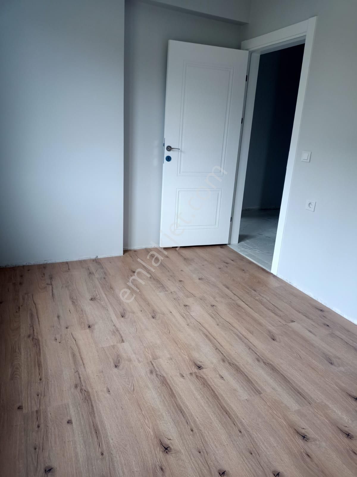 Adalet Gold Group Emlak'tan Satılık 3+1 Sıfır Daire 1.kat Uygun Fiyata - Görsel 3