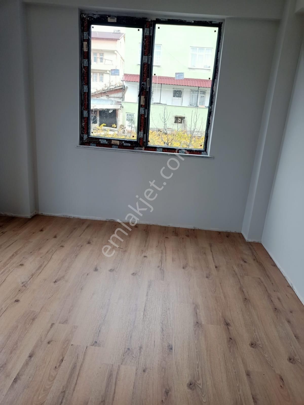 Adalet Gold Group Emlak'tan Satılık 3+1 Sıfır Daire 1.kat Uygun Fiyata - Görsel 4