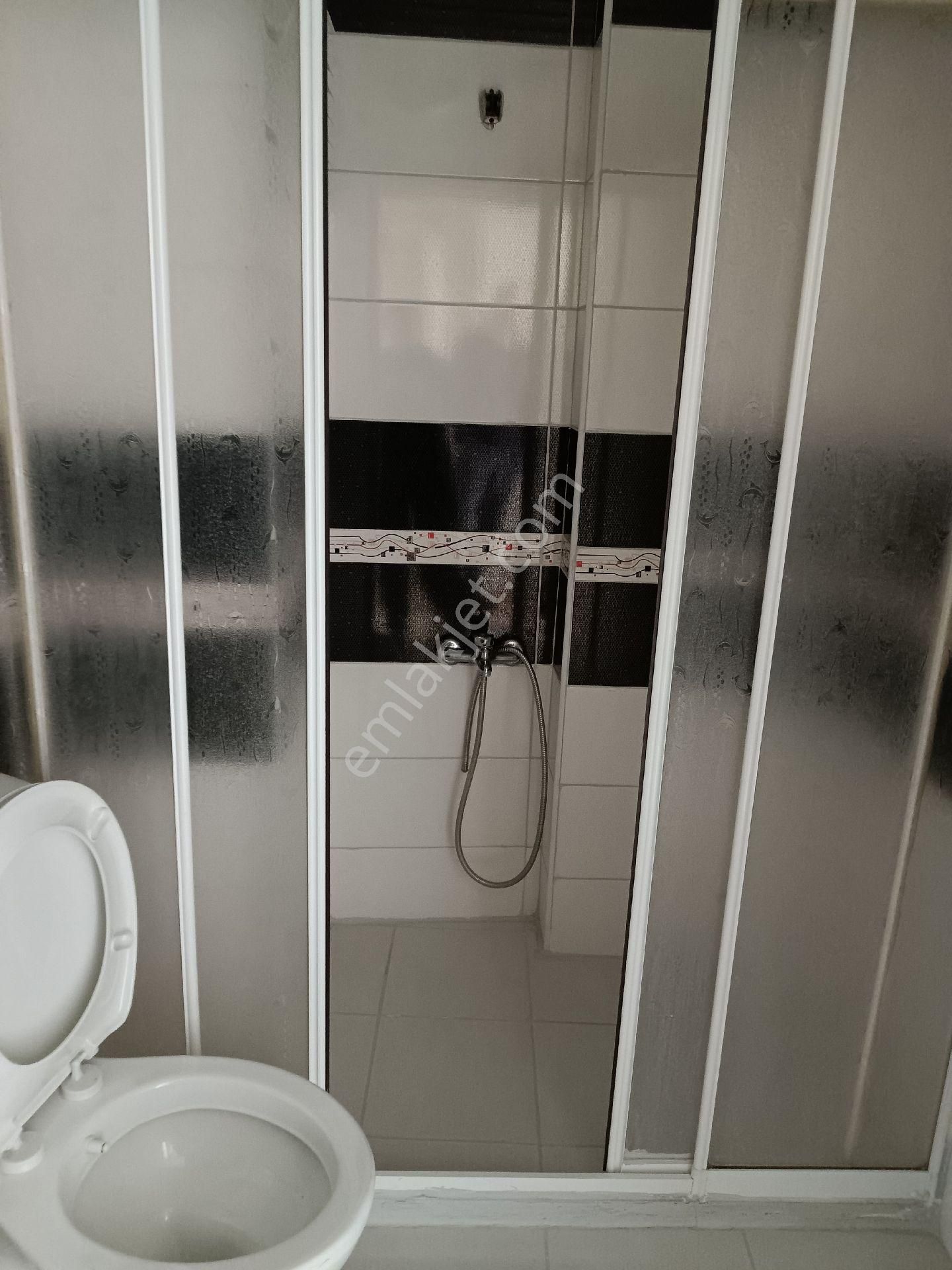 3+1 Kiralık Daire - Görsel 8