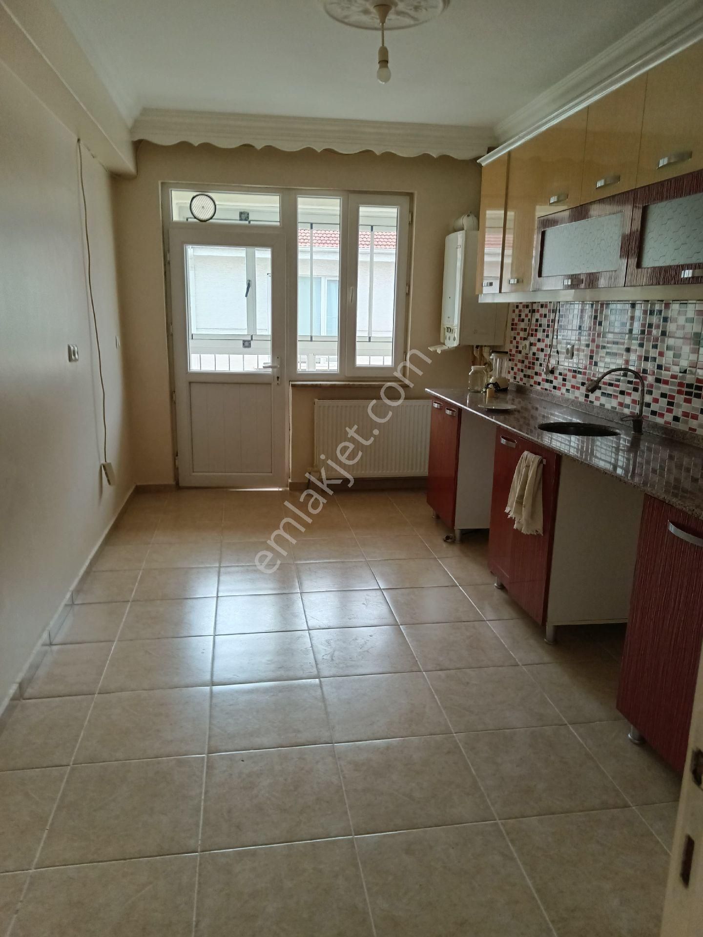 3+1 Kiralık Daire - Görsel 9