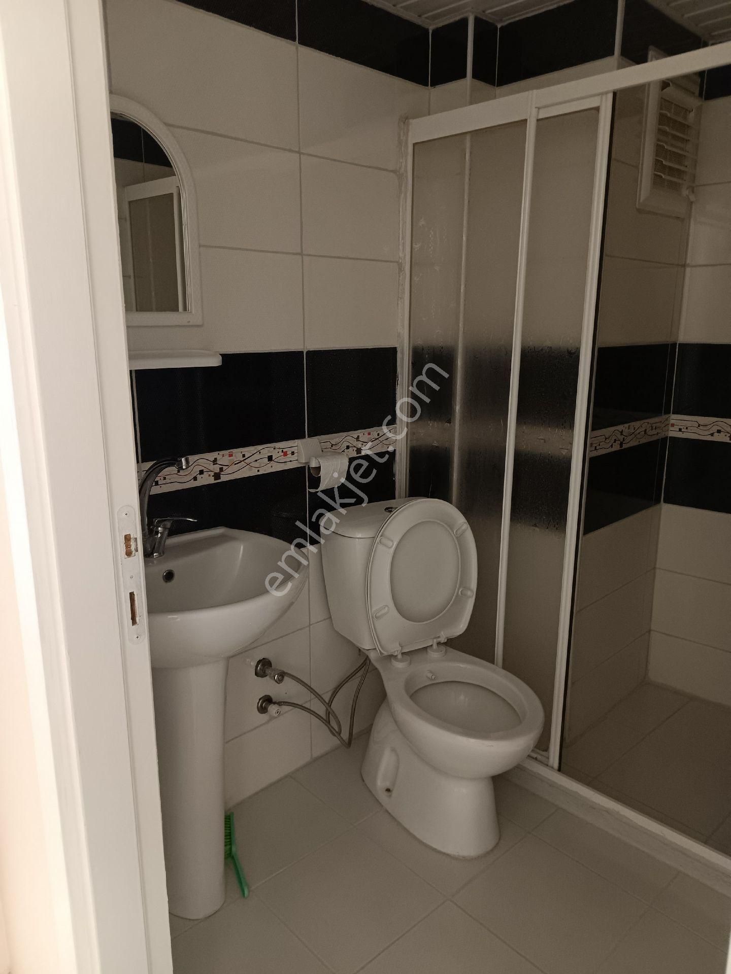 3+1 Kiralık Daire - Görsel 7