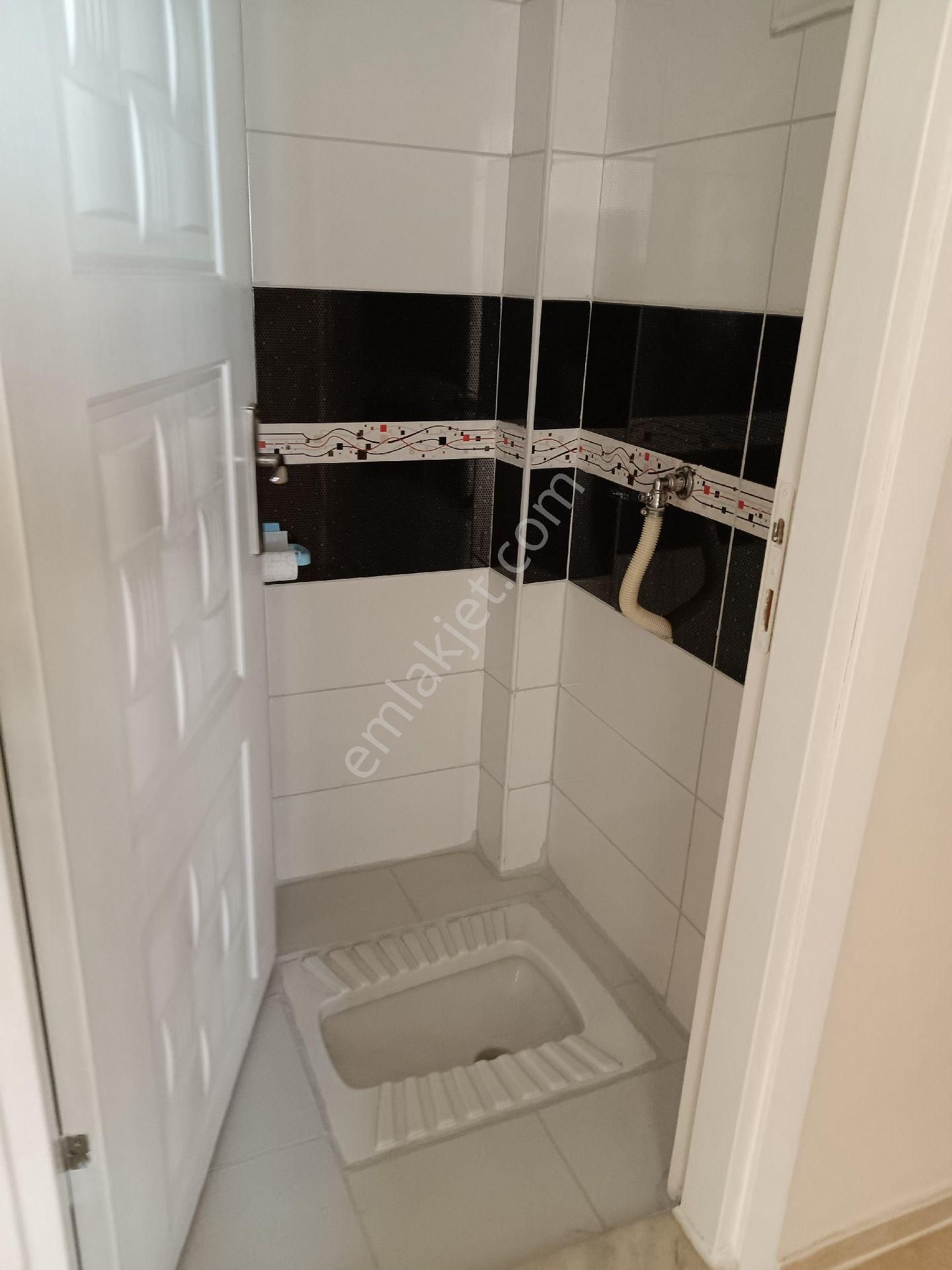 3+1 Kiralık Daire - Görsel 11