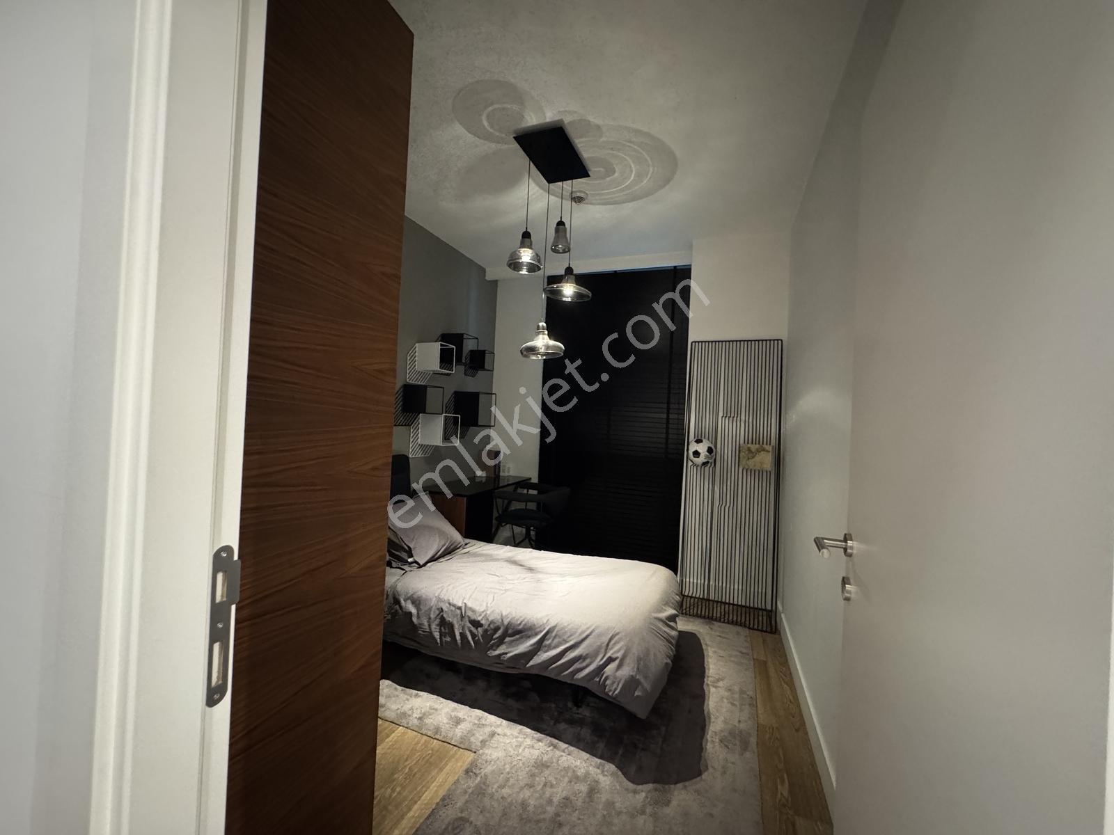 3-bedroom Real Estate Suıtable For Complementary Cıtızenshıp - Görsel 11